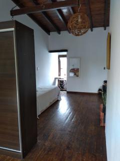 La Casa de Sebas One - San Pedro - 7