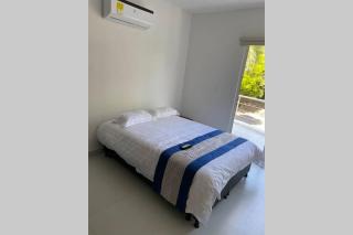 Espectacular Casa Condominio Lagos del Peñón Girardot-Colombia - Girardot - 8