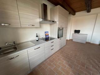 conGusto Apartments - Cherasco - 8