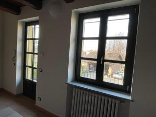 conGusto Apartments - Cherasco - 1
