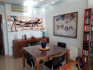 Casa Ana -Cubelles - Cubelles - 2