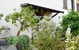 Casa Nives - San Pietro in Casale - 7