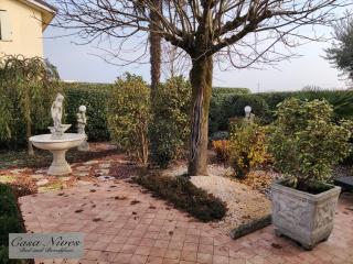 Casa Nives - San Pietro in Casale - 8