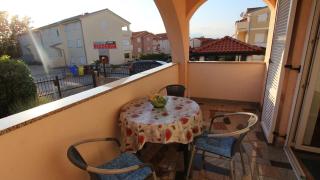 Apartments Vrbovčan - Malinska - 8