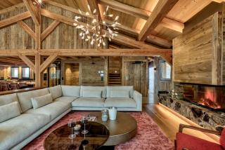 Le Hameau des Nants - 1