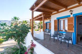 Hope's Studio - Zekros - 3