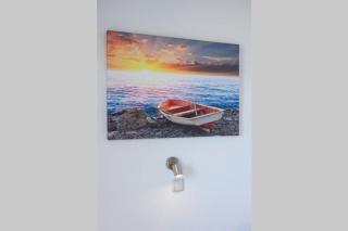 Hope's Studio - Zekros - 2