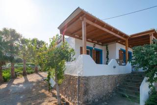 Hope's Studio - Zekros - 1