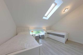 Haus Anna KW4 - Dorum-Neufeld - 1