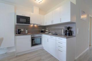 KW4b Haus Cati - Dorum-Neufeld - 7