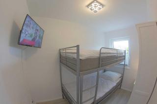 KW4b Haus Cati - Dorum-Neufeld - 4