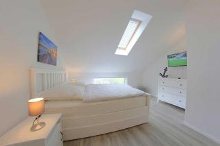 KW4b Haus Cati - Dorum-Neufeld - 3