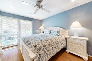 Sea Colony - 1806 Doubles - Bethany Beach - 4