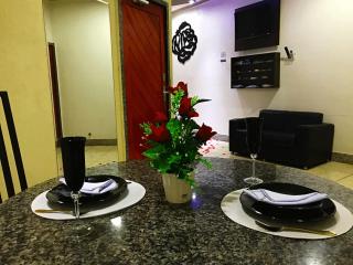 Motel Emoções (Adults Only) - Fortaleza - 5