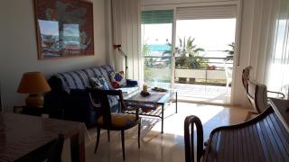 Casa Ana -Cubelles - Cubelles - 3