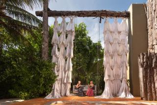 Casa Malca - Tulum - 8