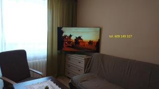 Apartament na Różanej I - 9