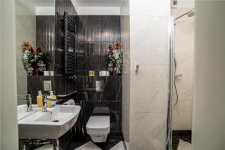 Baltiq Plaza Gdynia - 2