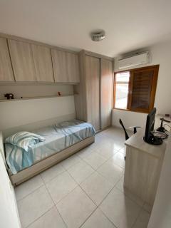 Hospedagem Granville - 7