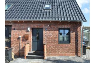 Afbeelding van de locatie