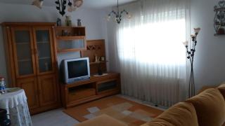 CASA SOLORGA - apartamentos rurales - San Miguel de Meruelo - 9