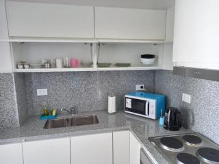 Departamento a cuadras del hospital Italiano - Buenos Aires - 7