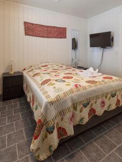 Håkon Gjestehus - 3