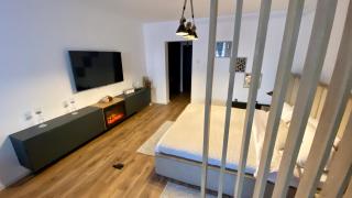 Zabeel Studio - Braşov - 4