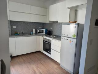Departamento a cuadras del hospital Italiano - Buenos Aires - 8