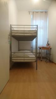 ABAI Business Accommodation Monteur Zimmer Arbeiter Unterkunft Staff Housing or Students - 1