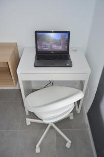 Lava Teneguia, 5 guests in 2 bedrooms - 2