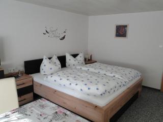 Haus Angermann - Struppen - 1
