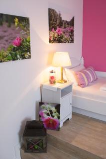 Mein Inselhotel - Norddorf - 9