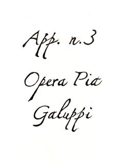 Dimora del Voltone - 6