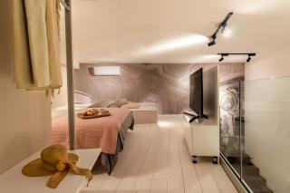 Dimora del Voltone - 3