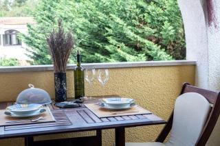 Apartment Durlen - Malinska - 7