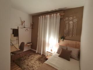 LC-House - Ponta Delgada - 5