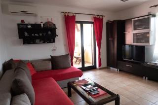 Apartment Durlen - Malinska - 3