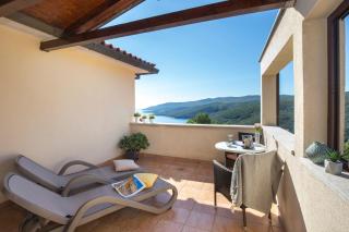 Apartments Agava Romantic - 4