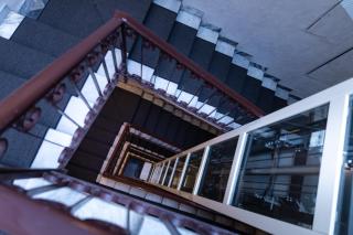 Relais Monti - Roma - 4