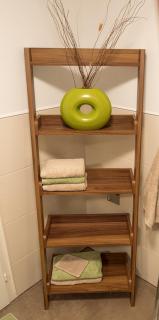 Ferienwohnungen Bergsonne und Gipfelsonne - 5