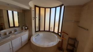 MEYER'S APARTMENTS MARBELLA - serviced luxury homes - Benahavís - 1