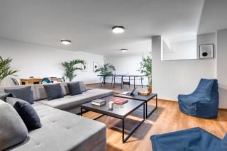Filopappou Hill Suites by Athens Stay - Athens - 4