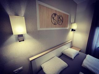 Harteneck Apartments - Sibiu - 8