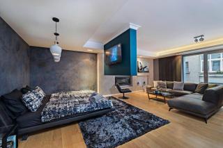 Vernescu Luxury Residence - Bucarest - 0