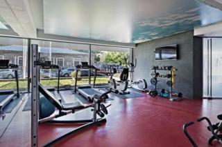 Vernescu Luxury Residence - 3