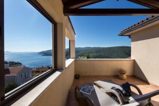 Apartments Agava Romantic - 7