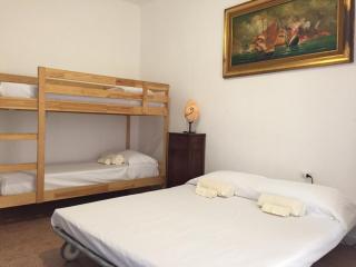 Nice apartament 100m to Sea 2*floor - Monopoli - 0