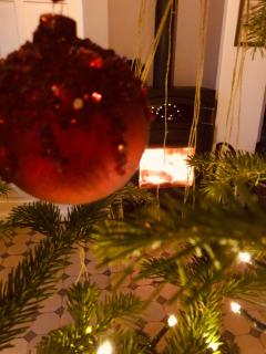 La mosane - Profondeville - 0