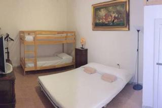 Nice apartament 100m to Sea 2*floor - Monopoli - 9